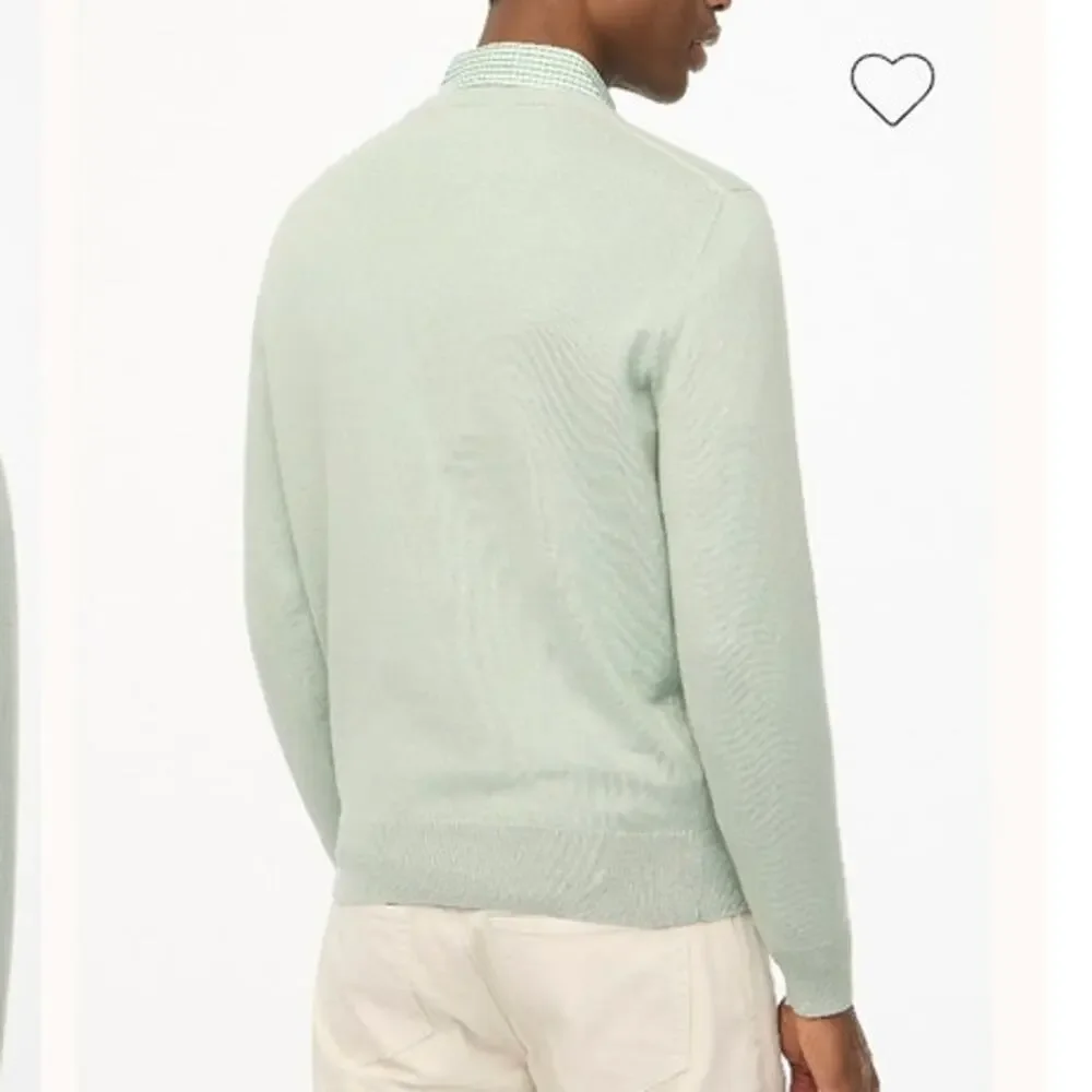 J. Crew sold out